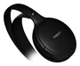 Philips SHC5200M2/12 Auriculares Inalámbricos para TV Negro