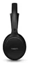 Philips SHC5200M2/12 Auriculares Inalámbricos para TV Negro