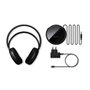 Philips SHC5200M2/12 Auriculares Inalámbricos Negros