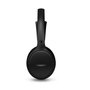 Philips SHC5200M2/12 Auriculares Inalámbricos Negros