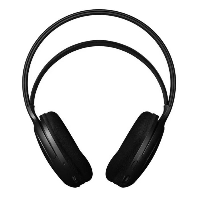 Philips SHC5200M2/12 Auriculares Inalámbricos Negros