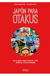 Japon para Otakus