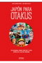 Japon para Otakus