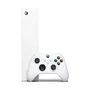 Microsoft Xbox Series S 512 GB Blanco
