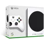 Microsoft Xbox Series S 512 GB Blanco