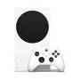 Microsoft Xbox Series S 512 GB Blanco