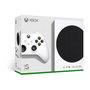Microsoft Xbox Series S 512 GB Blanco