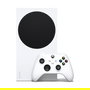 Microsoft Xbox Series S 512 GB QHD HDR Blanco