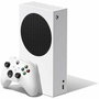 Microsoft Xbox Series S 512 GB Blanco