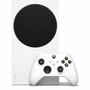 Microsoft Xbox Series S 512 GB Blanco