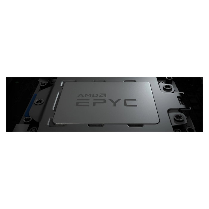 AMD EPYC 7F32 8-Core 3.9GHz 128MB SP3 AMD EPYC 7F32 8-Core 3.9GHz 128MB SP3