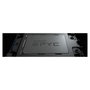 AMD EPYC 7F32 8-Core 3.9GHz 128MB SP3