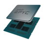AMD EPYC 7F32 3.9GHz 128MB 8Core SP3 180W TRAY
