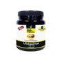 NOVADIET Ubiquinol 100mg 30 cápsulas