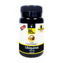 Nova Diet Ubiquinol 100mg 30 cápsulas vegetales