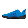 Zapatillas Deportivas Under Armour Tribase Reign Azul Hombre