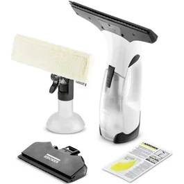 Karcher WV 2 Plus N 1.633-642.0