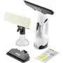 Karcher WV 2 Plus N 1.633-642.0