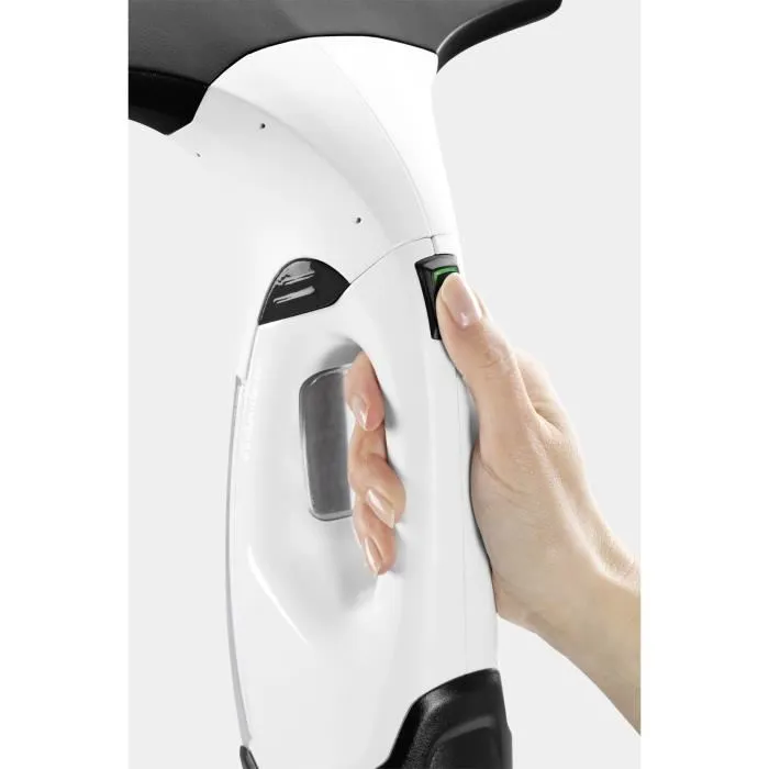 Karcher WV 2 Plus N 1.633-642.0