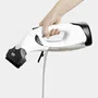 Karcher WV 2 Plus N 1.633-642.0