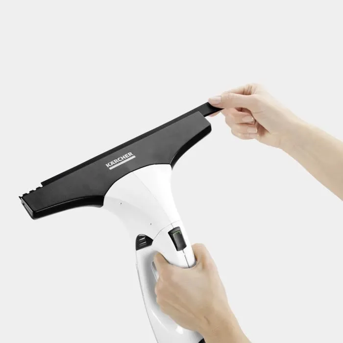 Karcher WV 2 Plus N 1.633-642.0