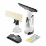 Kärcher WV 2 Plus N Limpiadora de cristales blanca