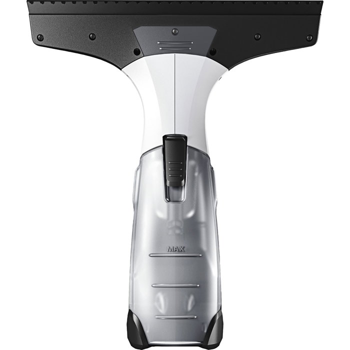 Kärcher WV 2 Plus N Limpiadora de cristales blanca