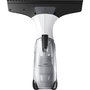 Kärcher WV 2 Plus N Limpiadora de cristales blanca