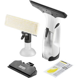 Kärcher WV 2 Plus N Blanco