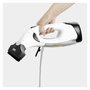 Kärcher WV 2 Plus N Blanco