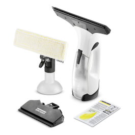 Kärcher WV 2 Plus N Blanco