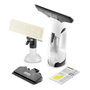 Kärcher WV 2 Plus N Blanco