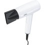 Braun Secador de Pelo HD1.55 1800 W Blanco