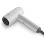Braun Secador de Pelo HD1.55 Blanco 1800 W