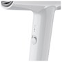 Braun Secador de Pelo HD1.55 Blanco 1800 W