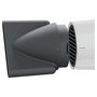 Braun Secador de Pelo HD1.55 Blanco 1800 W