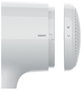Braun Secador de pelo HD1.55 Blanco