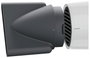 Braun Secador de pelo HD1.55 Blanco