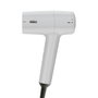 Braun Secador de Pelo HD1.55 Blanco 1800 W