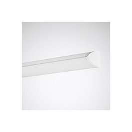 trilux leuchten TRIL 6651 LED1100-840 ET Luminaria de montaje con difusor opale e incluye LED y EVG