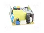 MEAN WELL EPS-65S-48 Fuente de alimentación de impulso 65,3W 48V DC