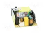 MEAN WELL EPS-65S-48 Fuente de alimentación de impulso 65,3W 48V DC