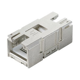 Weidmueller IE-BI-RJ45-C Componente de comunicación