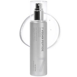 Mizon 7 VEGAN PEPTIDE Booster Serum 150 ml