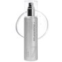 Mizon 7 VEGAN PEPTIDE Booster Serum 150 ml