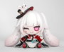Good Smile Company Honkai: Star Rail Huggy Good Smile Figura Mini Spark