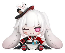 Good Smile Company Honkai: Star Rail Huggy Good Smile Figura Mini Spark