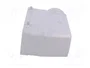 ILME Carcasa para conectores HDC tamaño 104.27