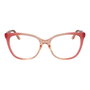 Montura de Gafas Mujer Guess GU50114 55074