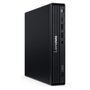Lenovo ThinkCentre M70q G6 Tiny CU7 con Intel Core Ultra 7, 32GB RAM y 512GB SSD
